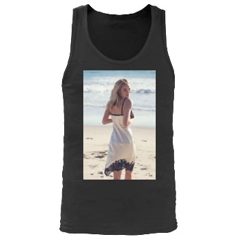 Rosie Huntington-Whiteley Men's Tank Top