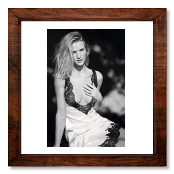 Rosie Huntington-Whiteley 12x12