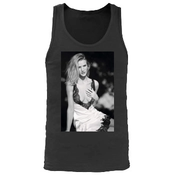 Rosie Huntington-Whiteley Men's Tank Top