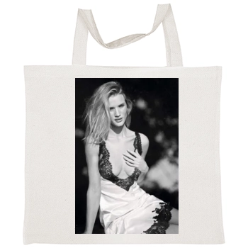 Rosie Huntington-Whiteley Tote