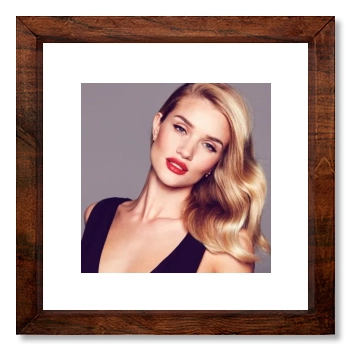 Rosie Huntington-Whiteley 12x12