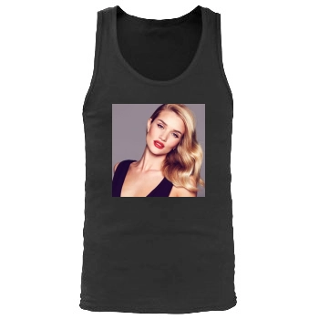 Rosie Huntington-Whiteley Men's Tank Top