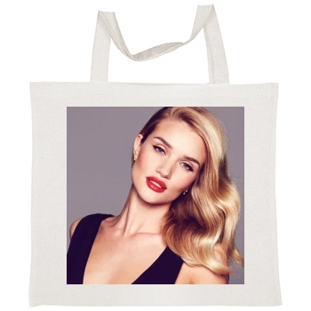 Rosie Huntington-Whiteley Tote