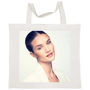 Rosie Huntington-Whiteley Tote