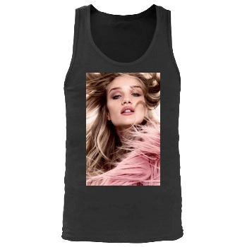 Rosie Huntington-Whiteley Men's Tank Top