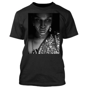 Rosie Huntington-Whiteley Men's TShirt