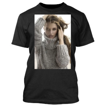 Rosie Huntington-Whiteley Men's TShirt