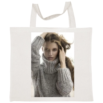 Rosie Huntington-Whiteley Tote