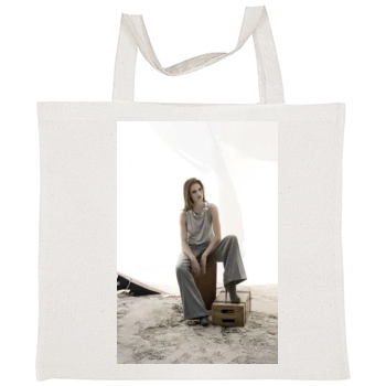 Rosie Huntington-Whiteley Tote