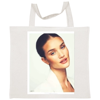 Rosie Huntington-Whiteley Tote