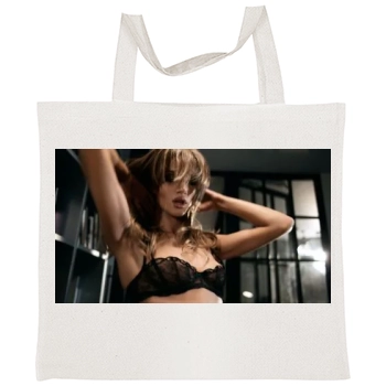 Rosie Huntington-Whiteley Tote