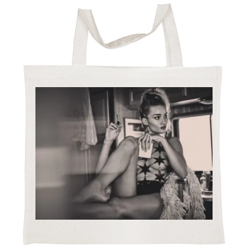 Rosie Huntington-Whiteley Tote