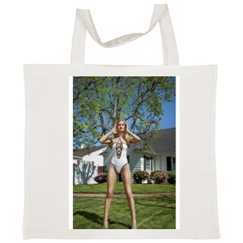 Rosie Huntington-Whiteley Tote