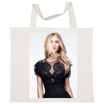 Rosie Huntington-Whiteley Tote