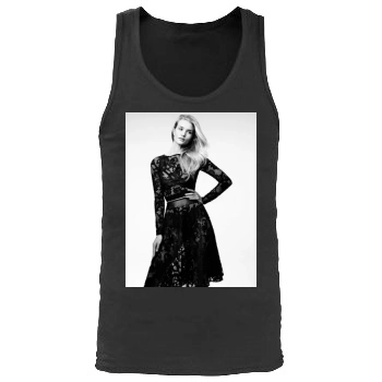 Rosie Huntington-Whiteley Men's Tank Top