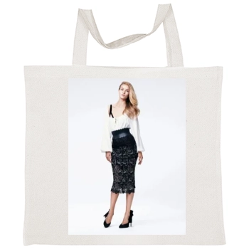 Rosie Huntington-Whiteley Tote