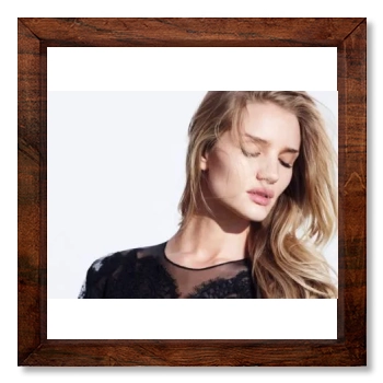 Rosie Huntington-Whiteley 12x12