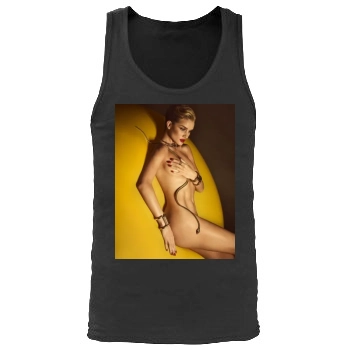 Rosie Huntington-Whiteley Men's Tank Top