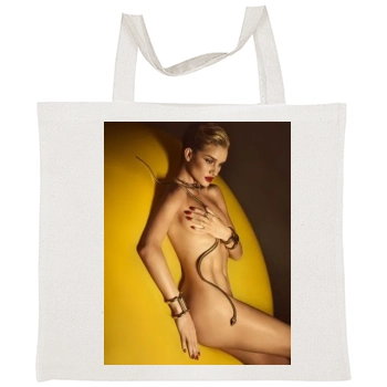 Rosie Huntington-Whiteley Tote