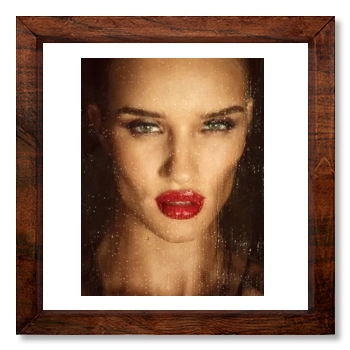 Rosie Huntington-Whiteley 12x12