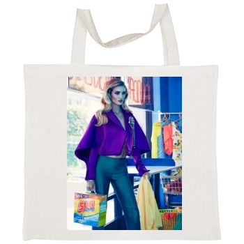 Rosie Huntington-Whiteley Tote