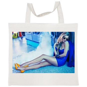 Rosie Huntington-Whiteley Tote