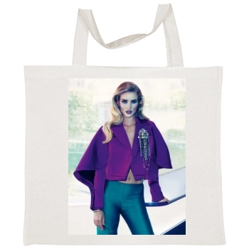 Rosie Huntington-Whiteley Tote