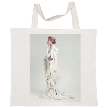 Rosie Huntington-Whiteley Tote