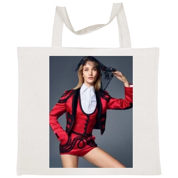 Rosie Huntington-Whiteley Tote