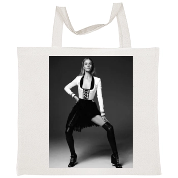 Rosie Huntington-Whiteley Tote