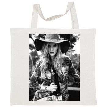 Rosie Huntington-Whiteley Tote