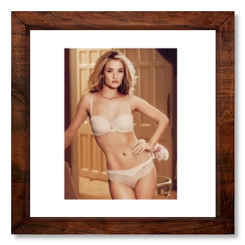 Rosie Huntington-Whiteley 12x12