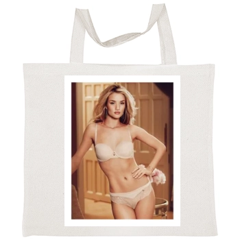 Rosie Huntington-Whiteley Tote