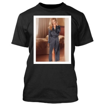 Rosie Huntington-Whiteley Men's TShirt