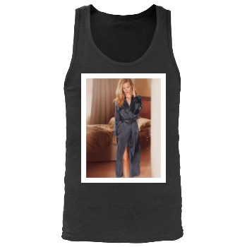 Rosie Huntington-Whiteley Men's Tank Top