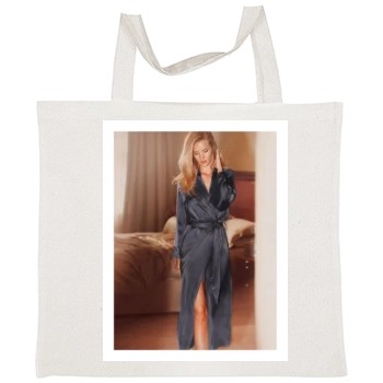 Rosie Huntington-Whiteley Tote