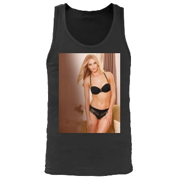 Rosie Huntington-Whiteley Men's Tank Top