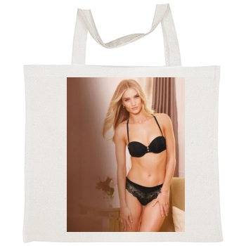 Rosie Huntington-Whiteley Tote