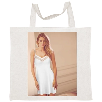 Rosie Huntington-Whiteley Tote