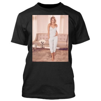 Rosie Huntington-Whiteley Men's TShirt