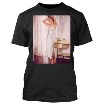 Rosie Huntington-Whiteley Men's TShirt