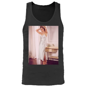 Rosie Huntington-Whiteley Men's Tank Top