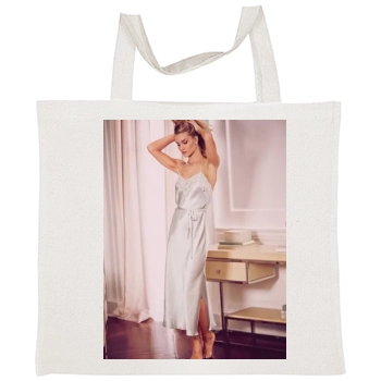 Rosie Huntington-Whiteley Tote