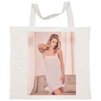 Rosie Huntington-Whiteley Tote