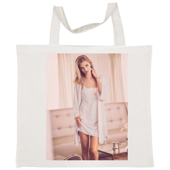 Rosie Huntington-Whiteley Tote