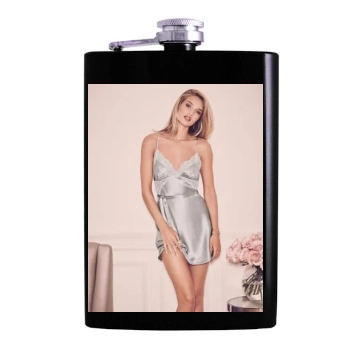 Rosie Huntington-Whiteley Hip Flask