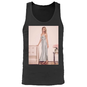 Rosie Huntington-Whiteley Men's Tank Top