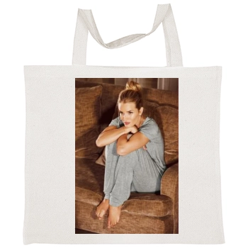 Rosie Huntington-Whiteley Tote