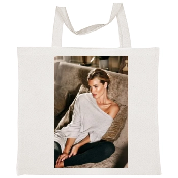 Rosie Huntington-Whiteley Tote