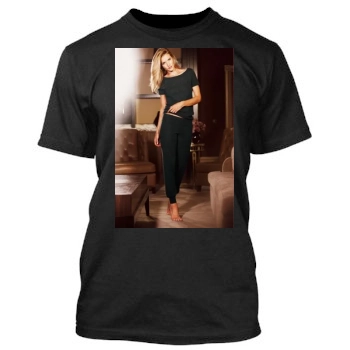 Rosie Huntington-Whiteley Men's TShirt